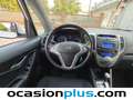 Hyundai iX20 1.6i Tecno AT Blanc - thumbnail 18