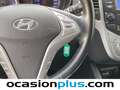 Hyundai iX20 1.6i Tecno AT Blanc - thumbnail 22
