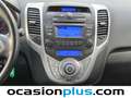 Hyundai iX20 1.6i Tecno AT Blanc - thumbnail 24