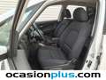 Hyundai iX20 1.6i Tecno AT Blanc - thumbnail 8