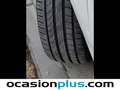 Hyundai iX20 1.6i Tecno AT Blanc - thumbnail 26