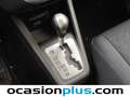 Hyundai iX20 1.6i Tecno AT Blanc - thumbnail 5