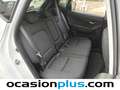 Hyundai iX20 1.6i Tecno AT Blanc - thumbnail 13