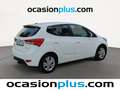 Hyundai iX20 1.6i Tecno AT Blanc - thumbnail 3