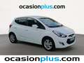 Hyundai iX20 1.6i Tecno AT Blanc - thumbnail 2