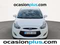 Hyundai iX20 1.6i Tecno AT Blanc - thumbnail 10