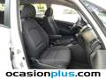Hyundai iX20 1.6i Tecno AT Blanc - thumbnail 14
