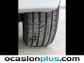 Hyundai iX20 1.6i Tecno AT Blanc - thumbnail 25