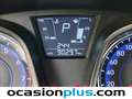 Hyundai iX20 1.6i Tecno AT Blanc - thumbnail 7