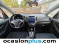 Hyundai iX20 1.6i Tecno AT Blanc - thumbnail 6