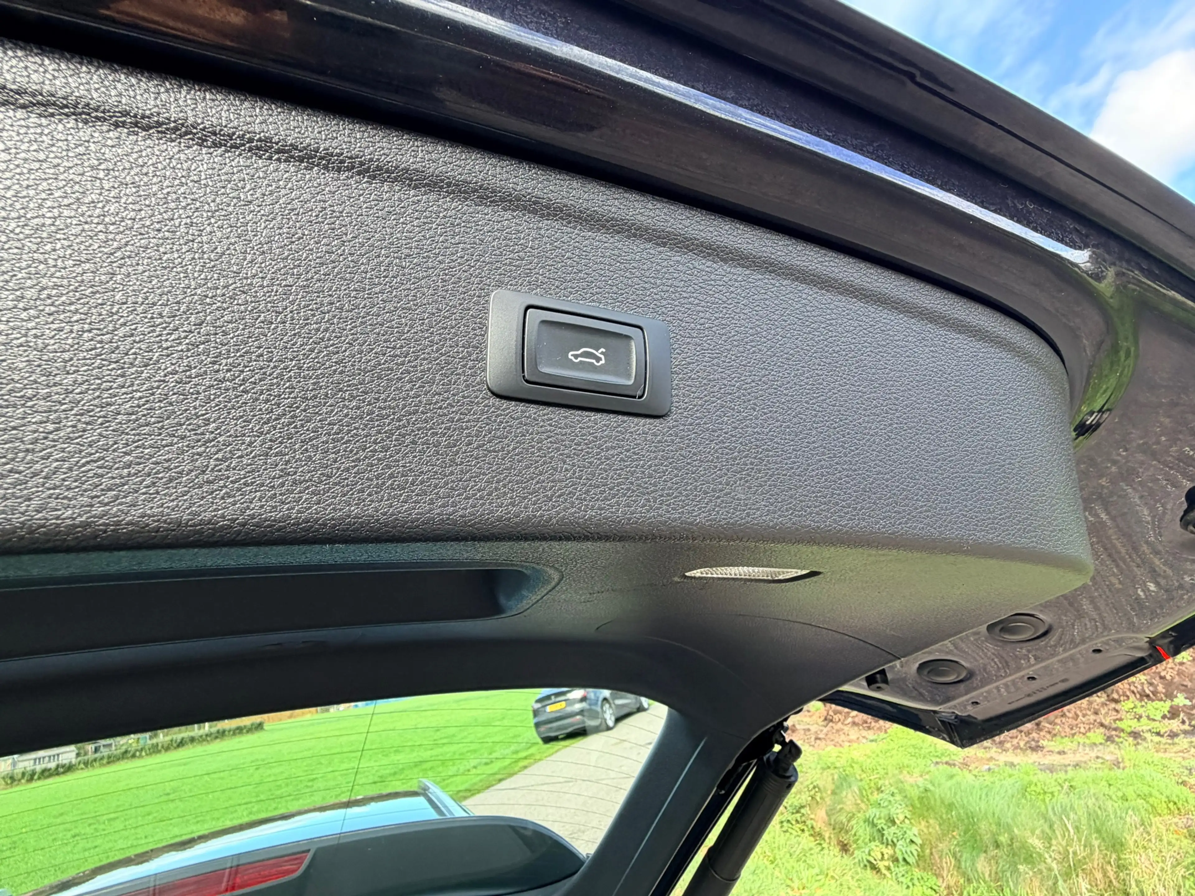 Audi Q5 2.0 TDI quattro Design Pro Line Plus / BTW auto / — photo 22