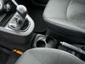 Hyundai i10 1.0 i-Drive | El. bed. ramen | Stuurbekrachtiging Wit - thumbnail 20