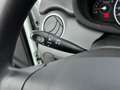 Hyundai i10 1.0 i-Drive | El. bed. ramen | Stuurbekrachtiging Wit - thumbnail 14