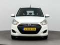 Hyundai i10 1.0 i-Drive | El. bed. ramen | Stuurbekrachtiging Wit - thumbnail 5