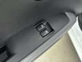 Hyundai i10 1.0 i-Drive | El. bed. ramen | Stuurbekrachtiging Wit - thumbnail 17