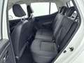 Hyundai i10 1.0 i-Drive | El. bed. ramen | Stuurbekrachtiging Wit - thumbnail 9