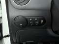 Hyundai i10 1.0 i-Drive | El. bed. ramen | Stuurbekrachtiging Wit - thumbnail 21