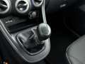 Hyundai i10 1.0 i-Drive | El. bed. ramen | Stuurbekrachtiging Wit - thumbnail 19
