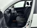 Hyundai i10 1.0 i-Drive | El. bed. ramen | Stuurbekrachtiging Wit - thumbnail 8