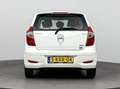 Hyundai i10 1.0 i-Drive | El. bed. ramen | Stuurbekrachtiging Wit - thumbnail 6