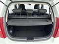 Hyundai i10 1.0 i-Drive | El. bed. ramen | Stuurbekrachtiging Wit - thumbnail 16