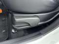 Hyundai i10 1.0 i-Drive | El. bed. ramen | Stuurbekrachtiging Wit - thumbnail 18