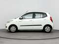 Hyundai i10 1.0 i-Drive | El. bed. ramen | Stuurbekrachtiging Wit - thumbnail 3