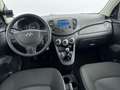 Hyundai i10 1.0 i-Drive | El. bed. ramen | Stuurbekrachtiging Wit - thumbnail 10