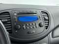 Hyundai i10 1.0 i-Drive | El. bed. ramen | Stuurbekrachtiging Wit - thumbnail 12