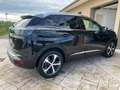 Peugeot 3008 3008 BlueHDi 180 S&S EAT8 GT Pack Zwart - thumbnail 3