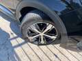 Peugeot 3008 3008 BlueHDi 180 S&S EAT8 GT Pack Zwart - thumbnail 4