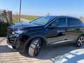 Peugeot 3008 3008 BlueHDi 180 S&S EAT8 GT Pack Zwart - thumbnail 1
