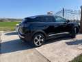 Peugeot 3008 3008 BlueHDi 180 S&S EAT8 GT Pack Zwart - thumbnail 2