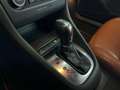Volkswagen Golf Cabriolet 1.4 TSI Highline|Cabrio|Automaat|Navi|PDC|Cruise Blauw - thumbnail 34