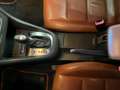 Volkswagen Golf Cabriolet 1.4 TSI Highline|Cabrio|Automaat|Navi|PDC|Cruise Blauw - thumbnail 33