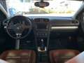 Volkswagen Golf Cabriolet 1.4 TSI Highline|Cabrio|Automaat|Navi|PDC|Cruise Blauw - thumbnail 27