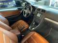 Volkswagen Golf Cabriolet 1.4 TSI Highline|Cabrio|Automaat|Navi|PDC|Cruise Blauw - thumbnail 21