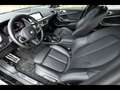 BMW 120 Hatch Noir - thumbnail 5