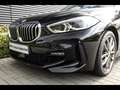 BMW 120 Hatch Noir - thumbnail 10