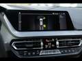 BMW 120 Hatch Noir - thumbnail 8