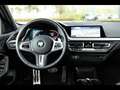 BMW 120 Hatch Zwart - thumbnail 6
