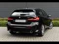 BMW 120 Hatch Zwart - thumbnail 2