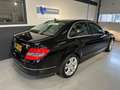 Mercedes-Benz C 180 K BlueEFFICIENCY Avantgarde AUTOMAAT Zwart - thumbnail 22