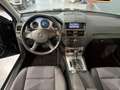 Mercedes-Benz C 180 K BlueEFFICIENCY Avantgarde AUTOMAAT Zwart - thumbnail 10