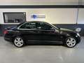 Mercedes-Benz C 180 K BlueEFFICIENCY Avantgarde AUTOMAAT Zwart - thumbnail 23
