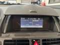Mercedes-Benz C 180 K BlueEFFICIENCY Avantgarde AUTOMAAT Zwart - thumbnail 43