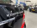Mercedes-Benz C 180 K BlueEFFICIENCY Avantgarde AUTOMAAT Zwart - thumbnail 25