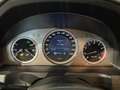 Mercedes-Benz C 180 K BlueEFFICIENCY Avantgarde AUTOMAAT Zwart - thumbnail 47