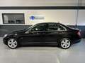 Mercedes-Benz C 180 K BlueEFFICIENCY Avantgarde AUTOMAAT Zwart - thumbnail 2