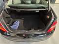 Mercedes-Benz C 180 K BlueEFFICIENCY Avantgarde AUTOMAAT Zwart - thumbnail 26